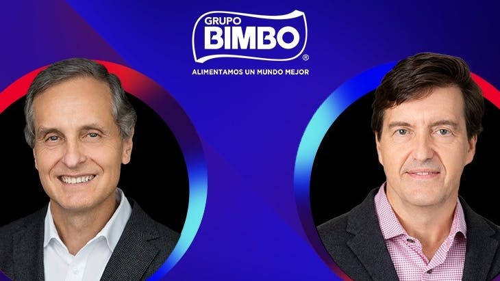 6626c1e6a00317001e78beaa 18abrbanner730x4872 0