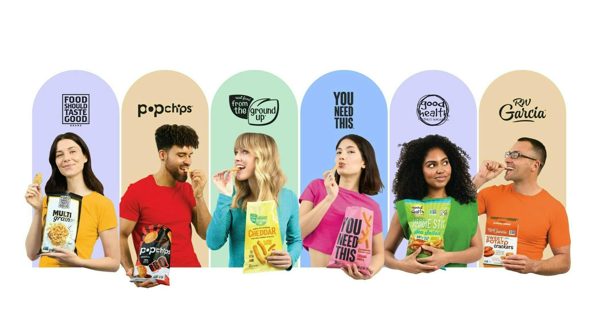 6627be2a5a4538001e5990b0 Thumbnail Athome Brands