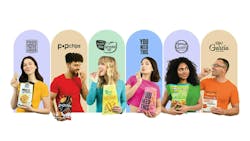 6627be2a5a4538001e5990b0 Thumbnail Athome Brands 6627be2a5a4538001e5990b0 Thumbnail Athome Brands