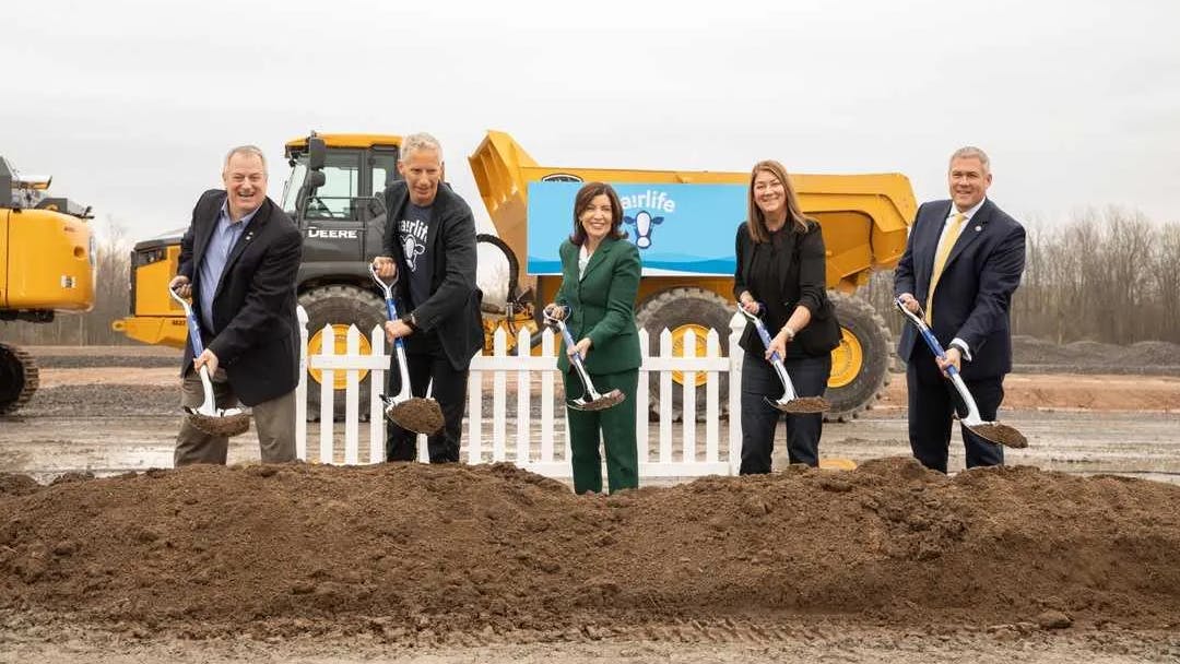 6628138c3665f6001fb61c5a Cocacola Fairlife