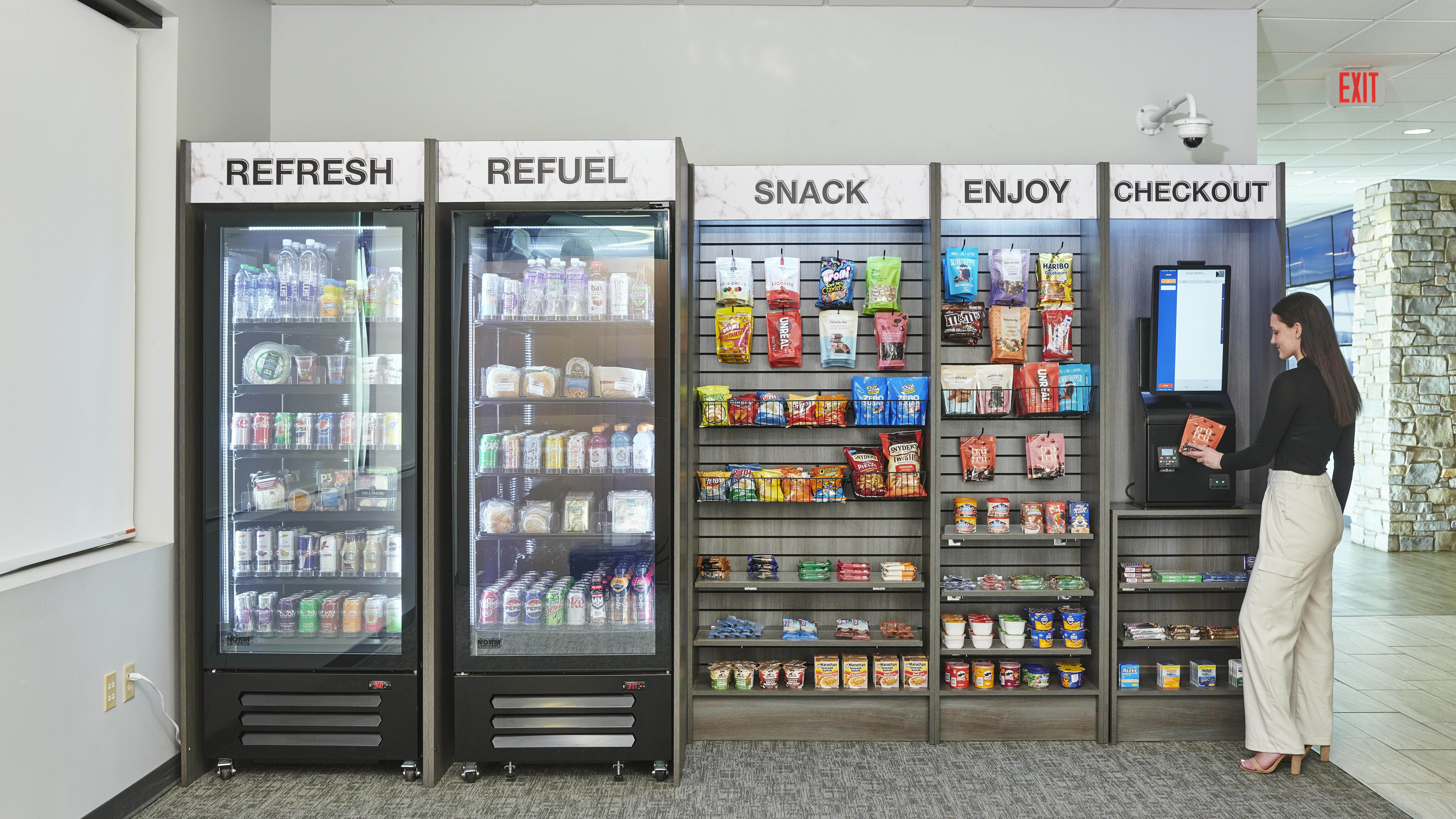 66290c3e4b44c1001efcb2c8 Trends Report Medmmgo Plus1001760