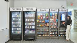 66290c3e4b44c1001efcb2c8 Trends Report Medmmgo Plus1001760 66290c3e4b44c1001efcb2c8 Trends Report Medmmgo Plus1001760