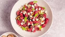 662918932df359001ece868a Sodexo 662918932df359001ece868a Sodexo