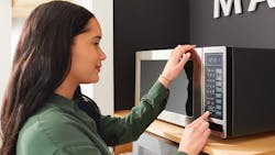 1713880290___neslte_articleimage2_960x540_vmw_napp 1713880290___neslte_articleimage2_960x540_vmw_napp