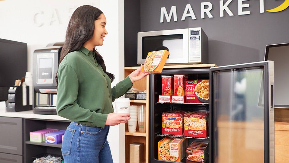 1713880290___nestle_articleimage1_960x540_vmw_napp