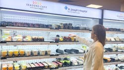 662baccc03ecd8001e244b83 Erica Seasons Cafe 760x500 662baccc03ecd8001e244b83 Erica Seasons Cafe 760x500