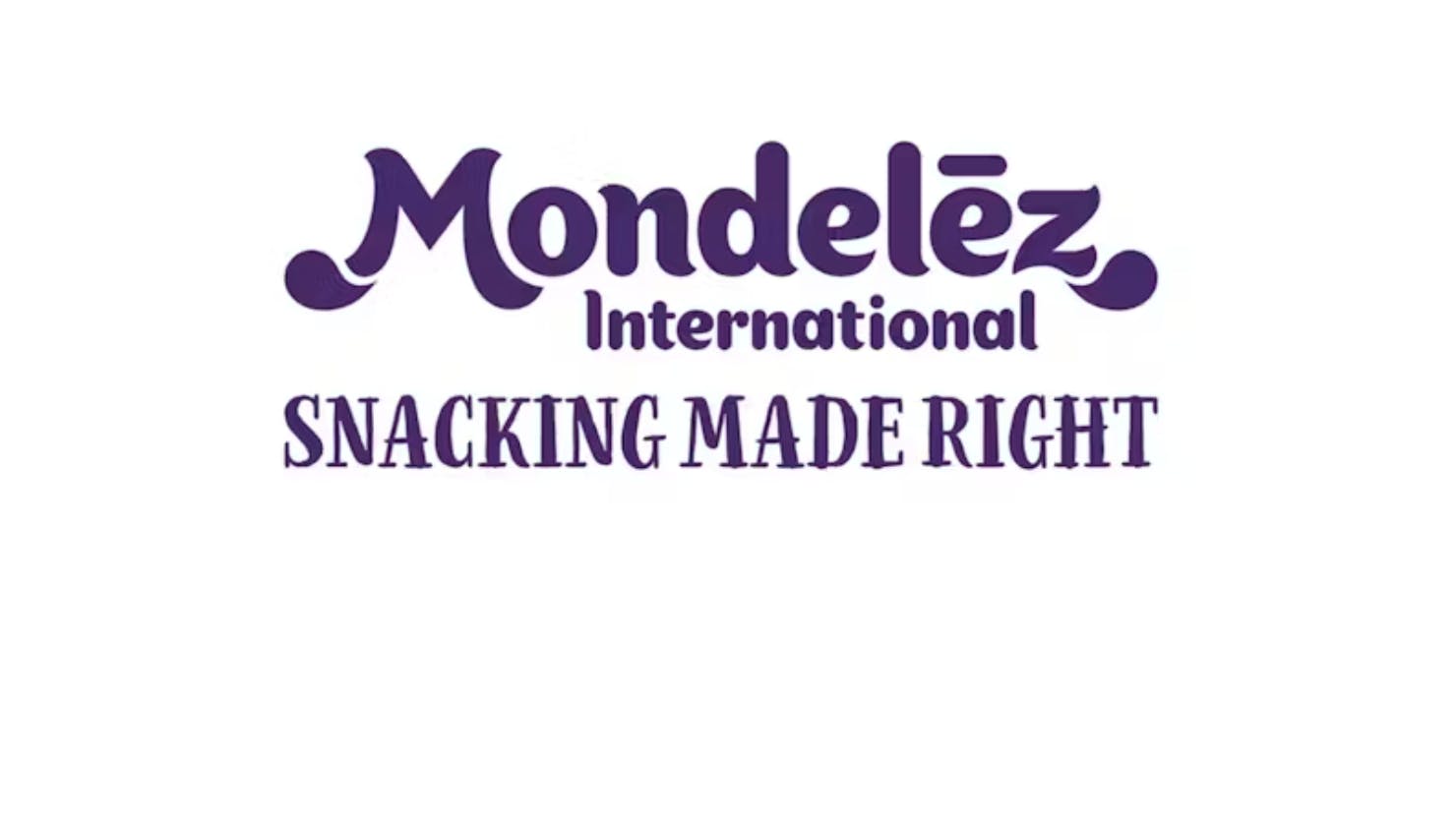 662bb904e7abd3001efe57b5 Screenshot 20240426 At 9