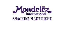 Mondelēz International opens applications for its CoLab Tech program