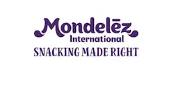 Mondel&emacr;z International opens applications for its CoLab Tech program