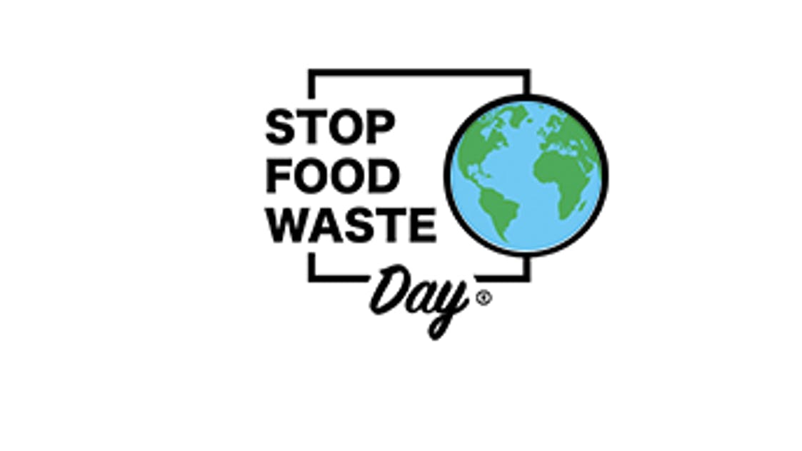 662bc97d9a5095001f5fe073 Screenshot 20240426 At 10