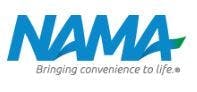 nama_logo nama_logo