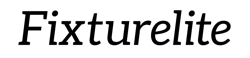 fixturelite_logo_2022_black fixturelite_logo_2022_black
