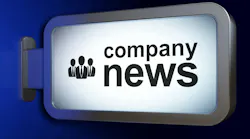 Mars announces leadership appointments