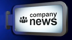 662fb75906eac4001f634d8d 657b1987431e68001e9d241ddreamstime Xl 105008535 662fb75906eac4001f634d8d 657b1987431e68001e9d241ddreamstime Xl 105008535