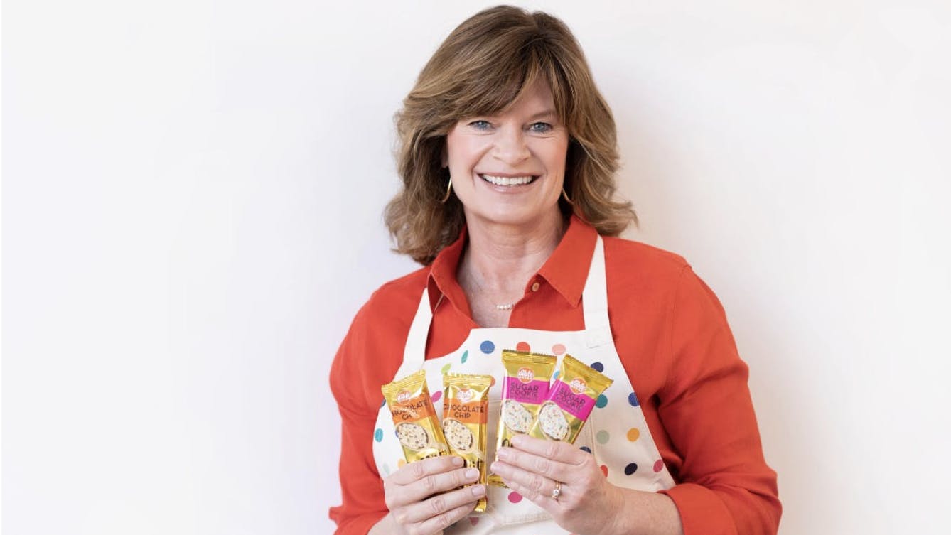 663007f589f95c001ed91f63 Screenshot 20240429 At 3