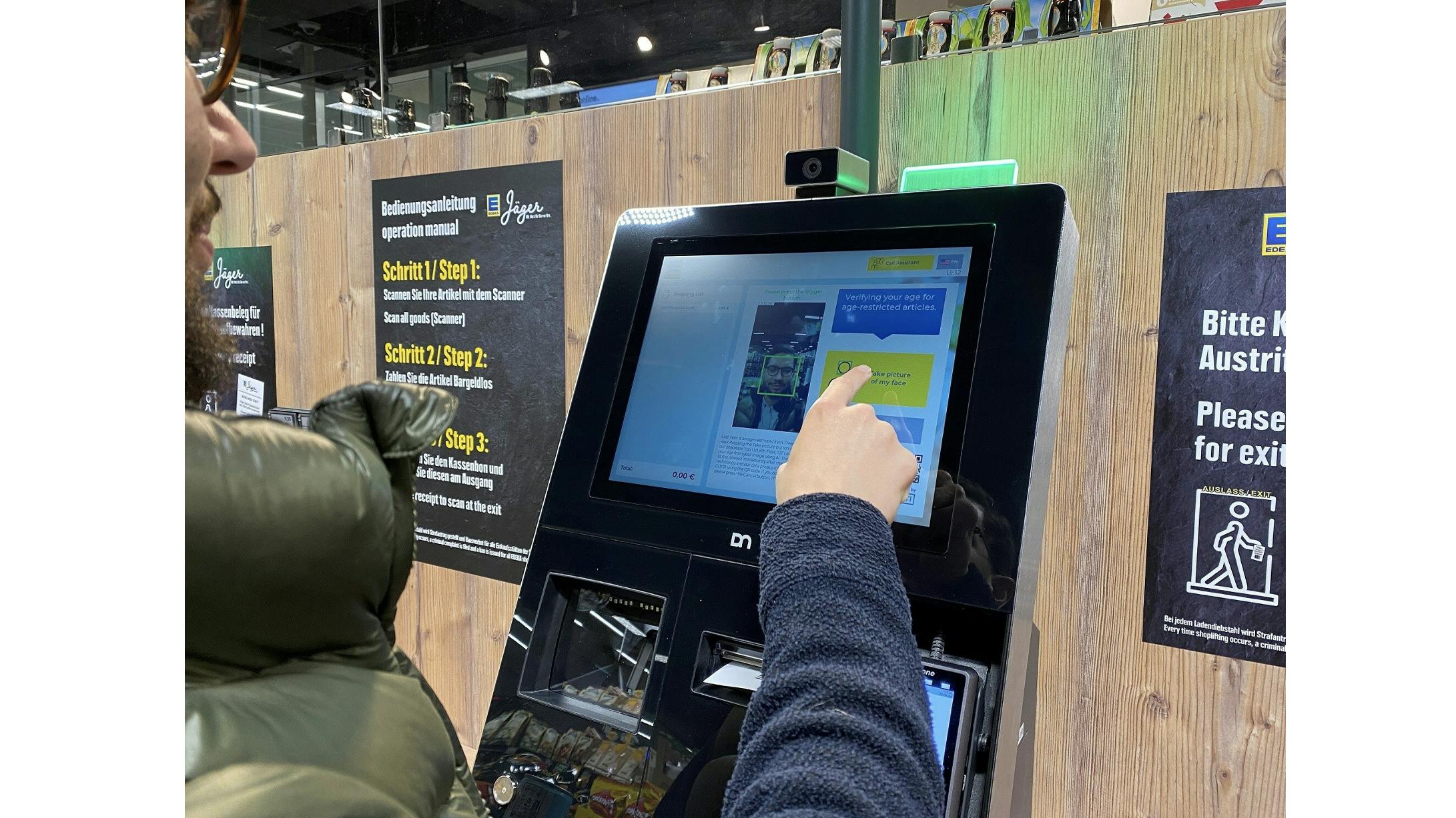 663106cd905a2a00089b9d06 Screenshot 20240430 At 9