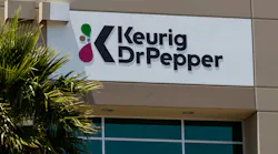 Keurig Dr Pepper reports Q1 2024 results and reaffirms fiscal 2024 guidance