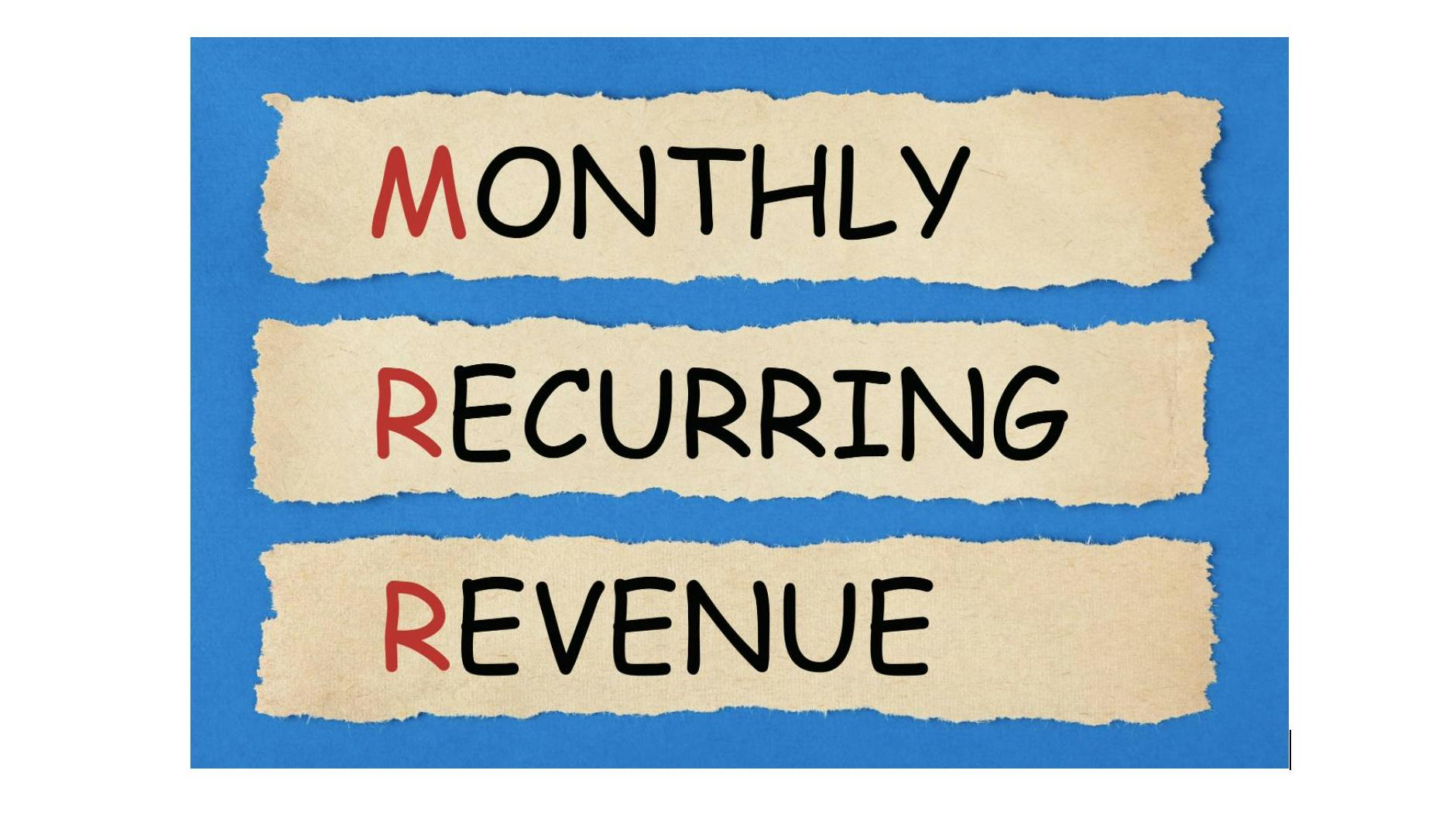 While pantry service, OCS and micro market sales can be glitzy, business buyers love recurring revenue