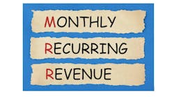 While pantry service, OCS and micro market sales can be glitzy, business buyers love recurring revenue While pantry service, OCS and micro market sales can be glitzy, business buyers love recurring revenue