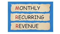 663169d6e8d9b00008fbccc0 Screenshot 20240430 At 4 663169d6e8d9b00008fbccc0 Screenshot 20240430 At 4