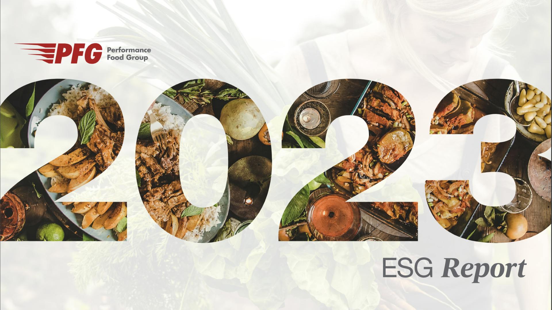 663244bed1550600088966ed Thumbnail Pfg Esg Report