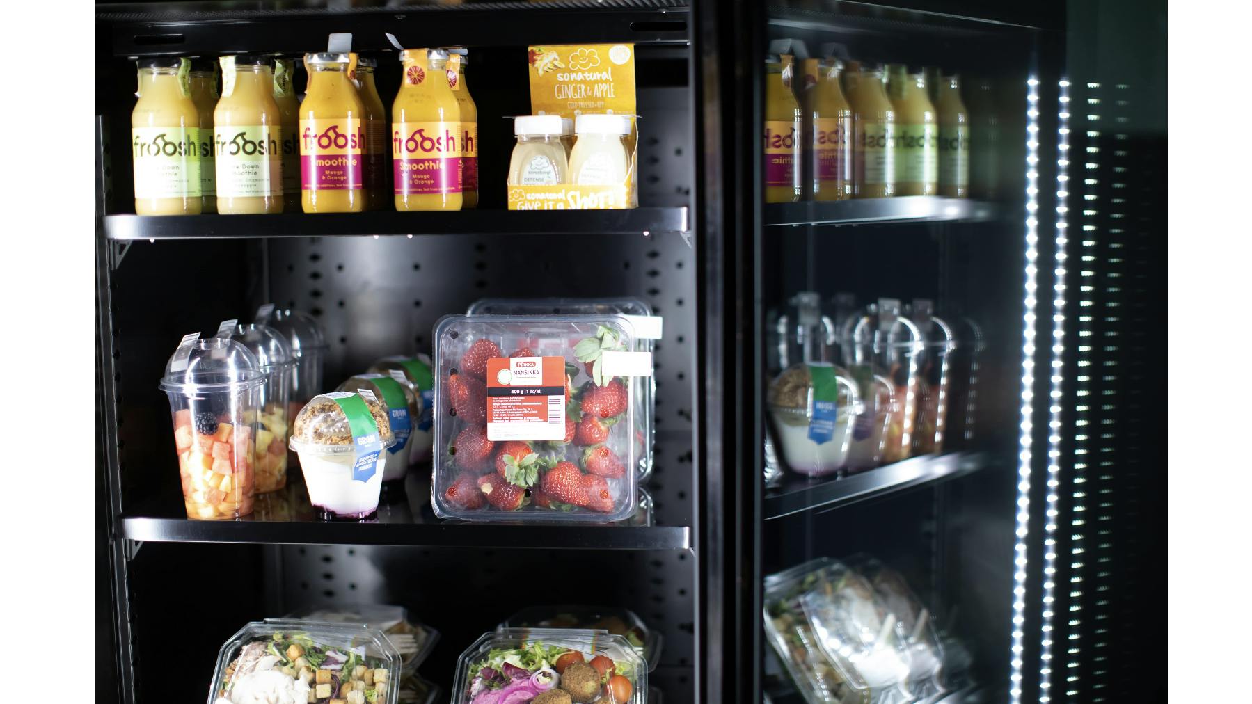 6632c71ebb89f20008e7a604 Screenshot 20240501 At 5