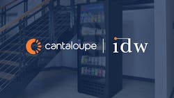 6633c3a987257d000989aa4d Cantaloupe Idwrelease22 6633c3a987257d000989aa4d Cantaloupe Idwrelease22