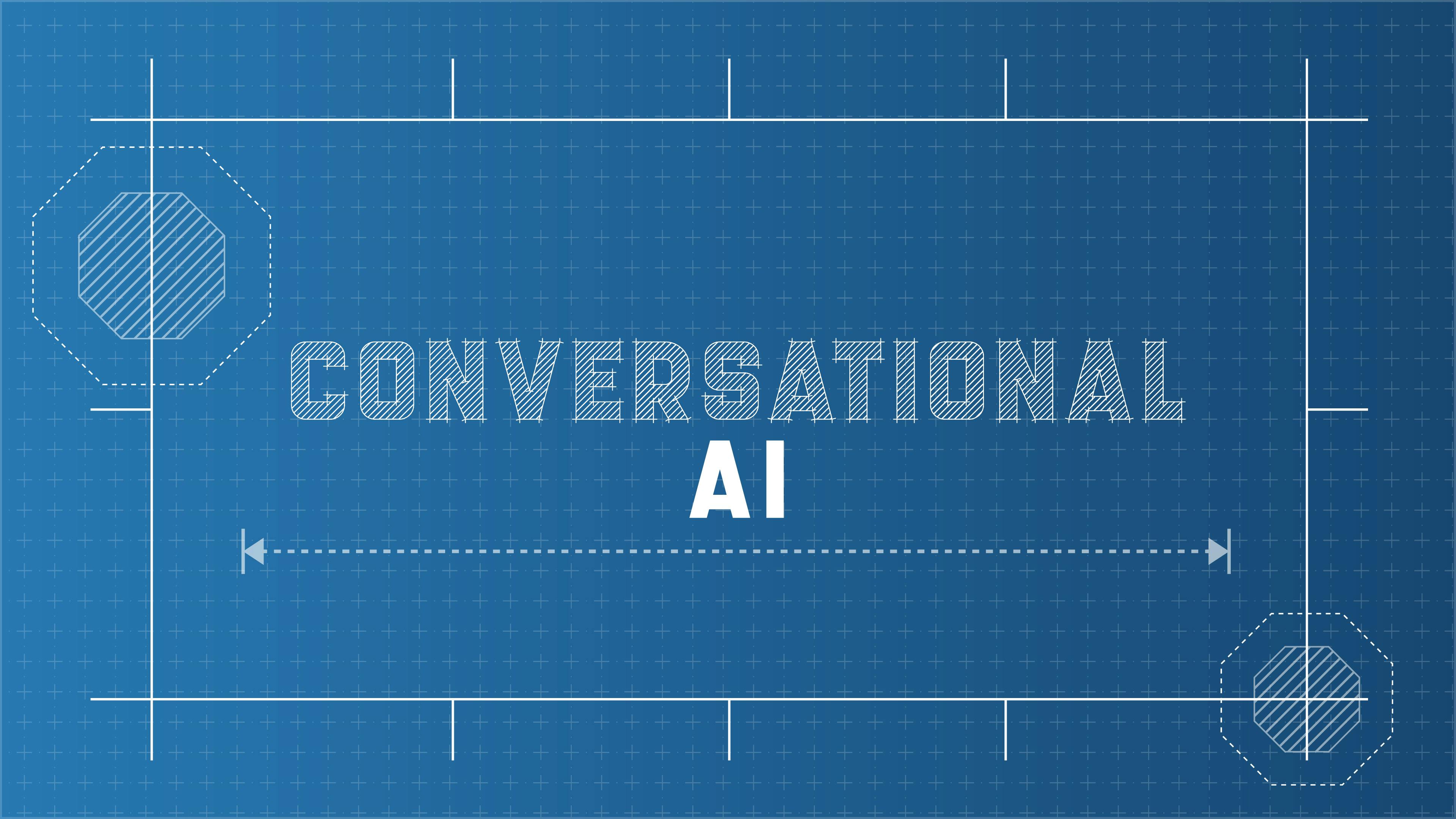 6633d45c7c8157000737ad76 Dreamstime Xl 271180378