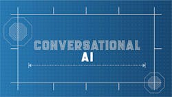 The future of vending machines: Conversational AI and beyond