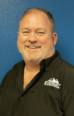 ben_gaskill_11 ben_gaskill_11