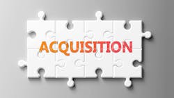 663551f1e2aef20a9ab9af14 Acquisition 663551f1e2aef20a9ab9af14 Acquisition
