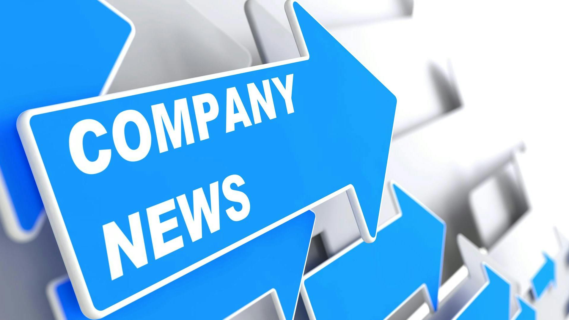 663e2bf7e079a351c716312e Company News