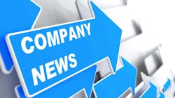 663e2bf7e079a351c716312e Company News 663e2bf7e079a351c716312e Company News