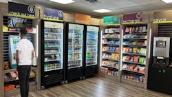 663e5b73520eab864fad8aa0 May Newsletter Monumental Markets 663e5b73520eab864fad8aa0 May Newsletter Monumental Markets