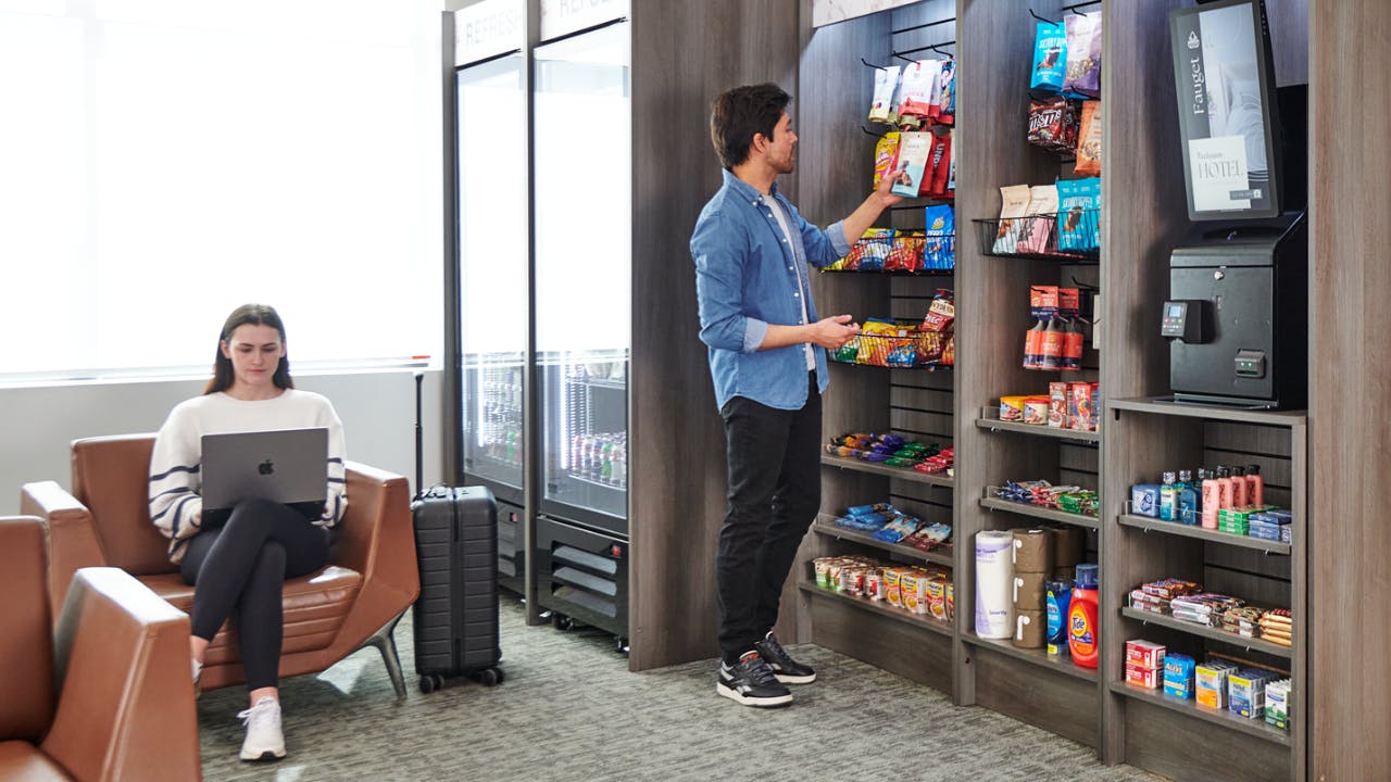 663e5ef6c8284a3678716add May Newsletter Thinking Outside The Office