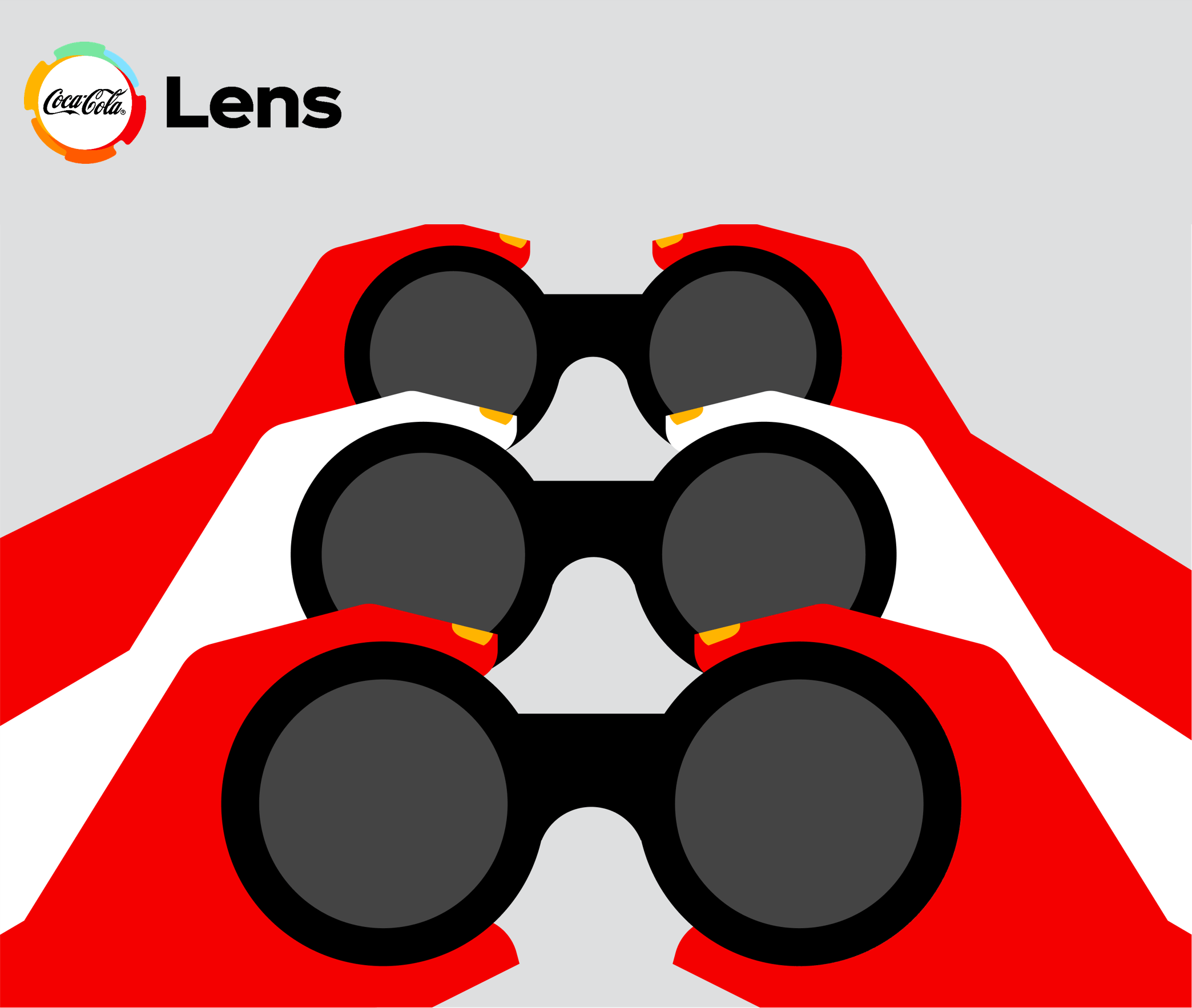 664224abc84d44d370366cbf Cocacola Lens Image 1