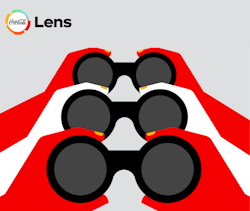 664224abc84d44d370366cbf Cocacola Lens Image 1 664224abc84d44d370366cbf Cocacola Lens Image 1