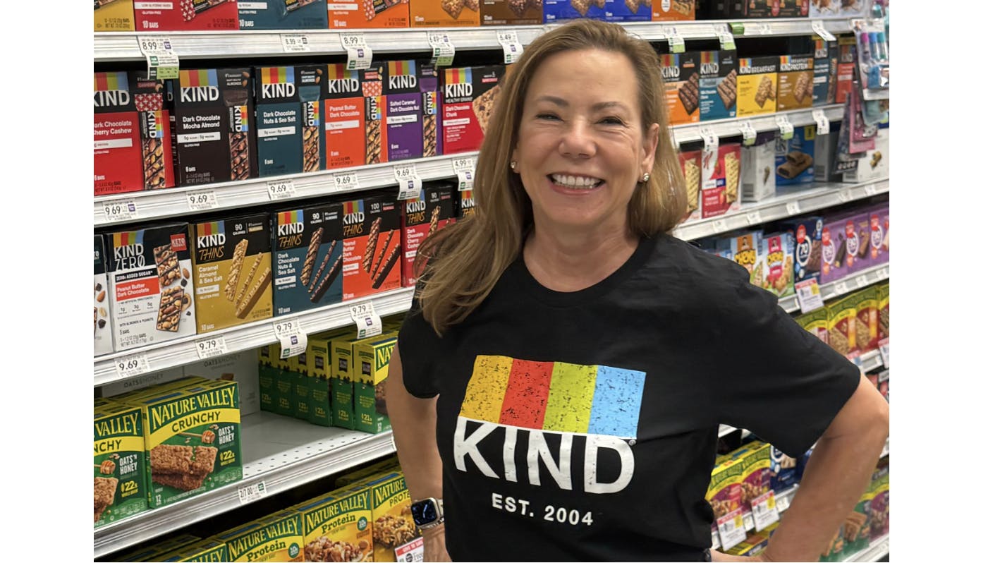 66436b459d35a19924295c46 Screenshot 20240514 At 8