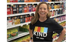 66436b459d35a19924295c46 Screenshot 20240514 At 8 66436b459d35a19924295c46 Screenshot 20240514 At 8