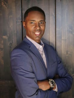 Charlie Ward Charlie Ward