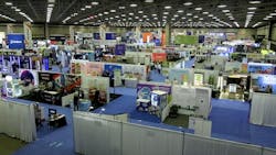 6643bafc7f1f56f7ea81f98f Screenshot 20240514 At 2 6643bafc7f1f56f7ea81f98f Screenshot 20240514 At 2