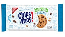 6643ccbf9488031670ac42a2 Chips Ahoy Gluten Free Cookie Pack 6643ccbf9488031670ac42a2 Chips Ahoy Gluten Free Cookie Pack