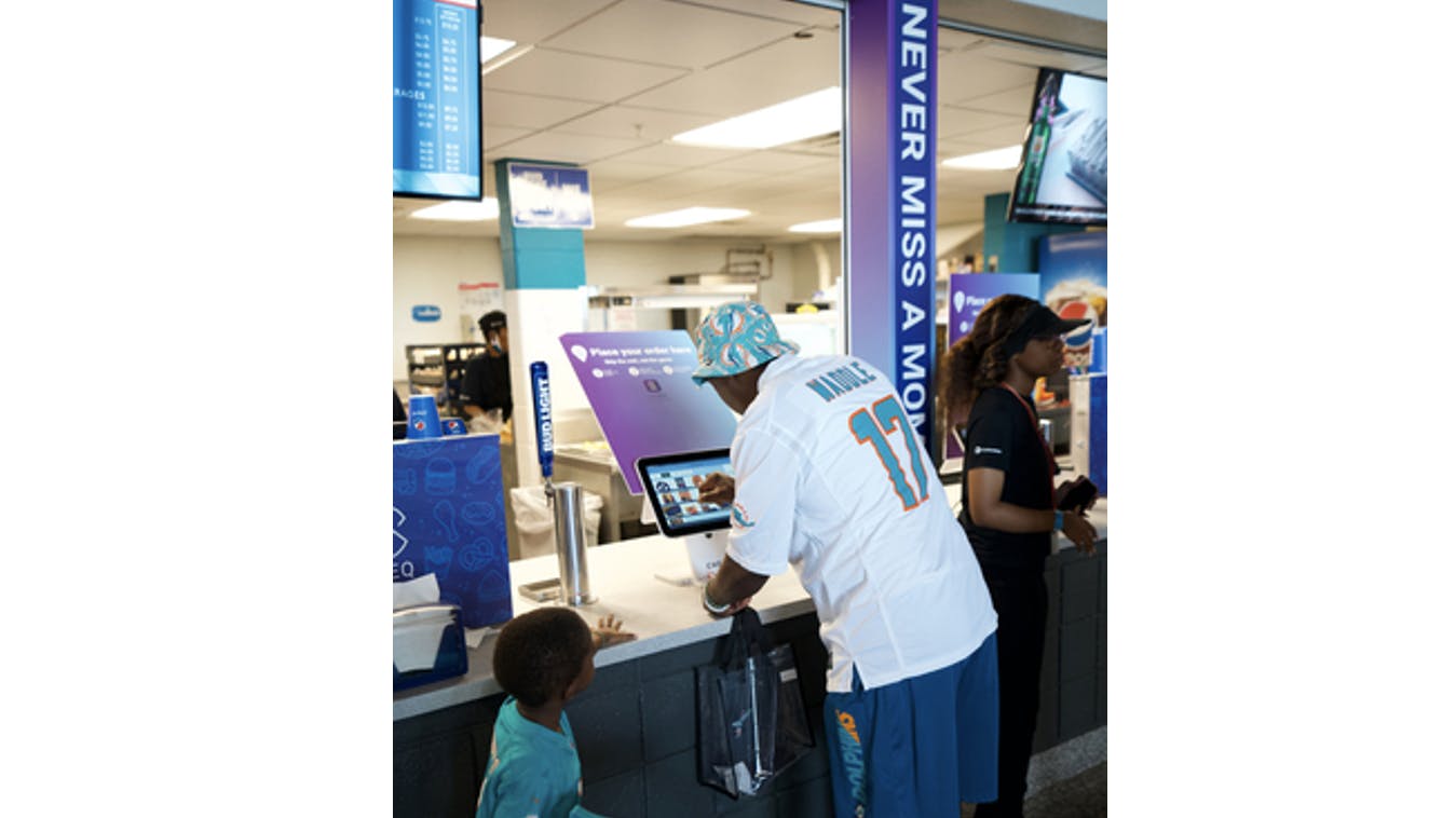 6644bc1838090a16dc3d25fd Screenshot 20240515 At 8