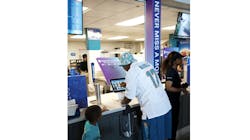 6644bc1838090a16dc3d25fd Screenshot 20240515 At 8 6644bc1838090a16dc3d25fd Screenshot 20240515 At 8