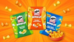 6644d8f44daf763134359f3b Pringles Mingles Hero Visual 6644d8f44daf763134359f3b Pringles Mingles Hero Visual