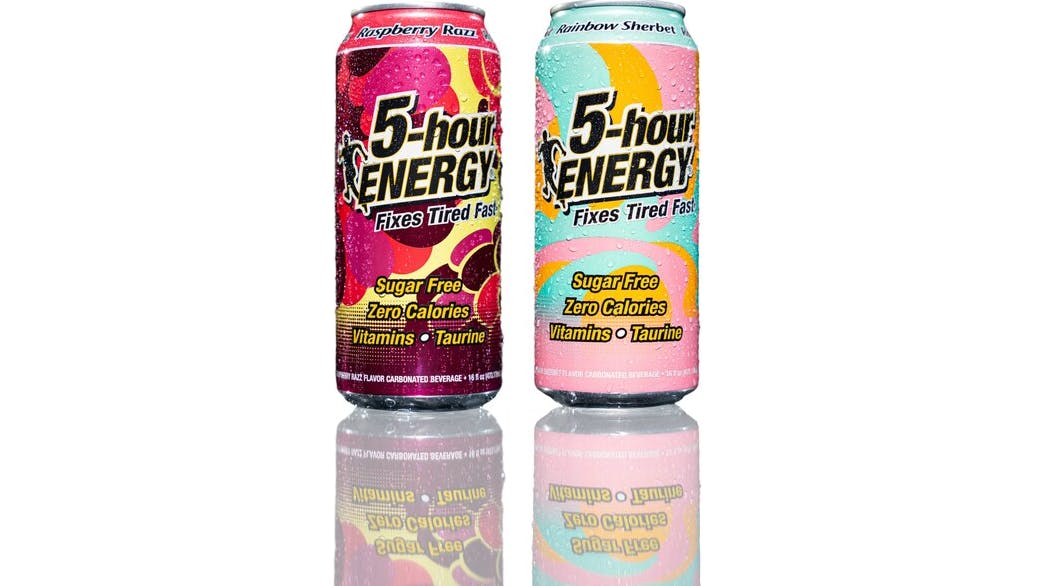 66450c34c2c7b2b4c359c251 5hrenergy