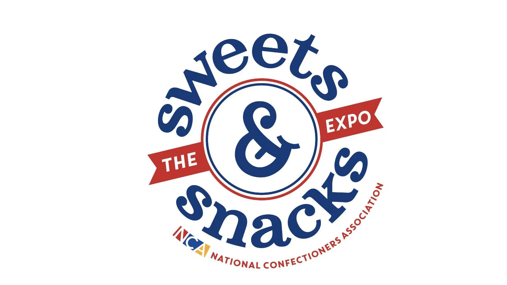 Mars returned to Sweets & Snacks Expo with on-trend innovations and shopper insights - Vimarsana News