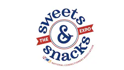 664617b16dec8e8ca94bf2c3 Screenshot 20240516 At 9 664617b16dec8e8ca94bf2c3 Screenshot 20240516 At 9