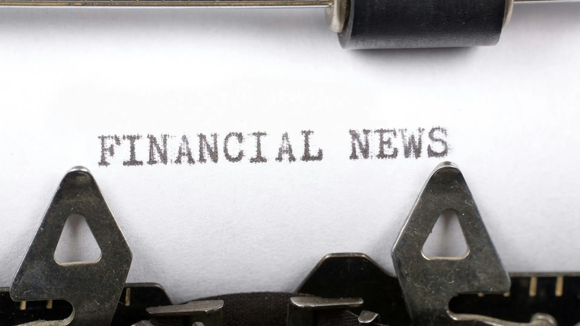 Compass Group reports strong half-year financial results - Vimarsana News
