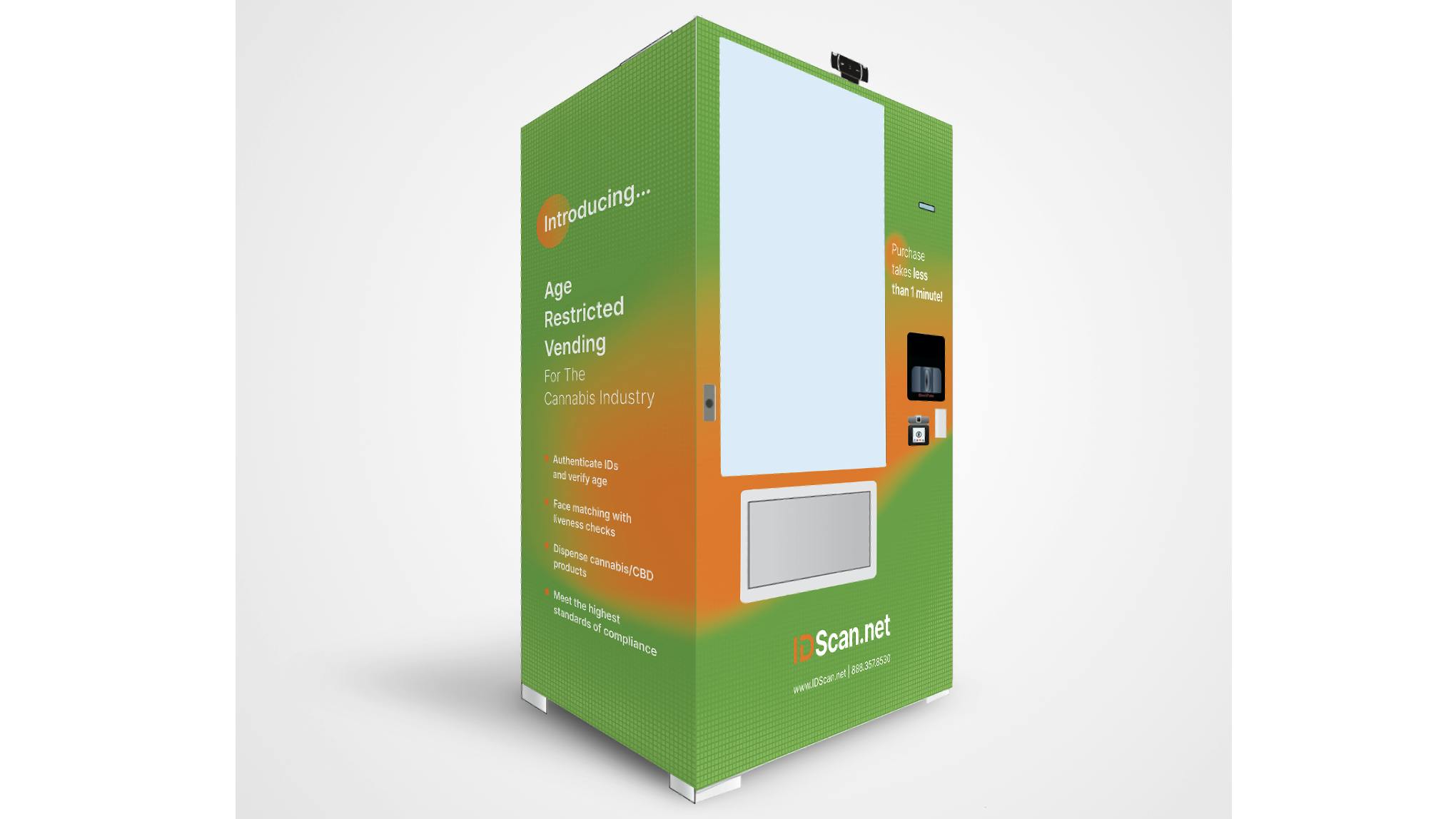 664782dceffec3690f636fc4 Screenshot 20240517 At 11